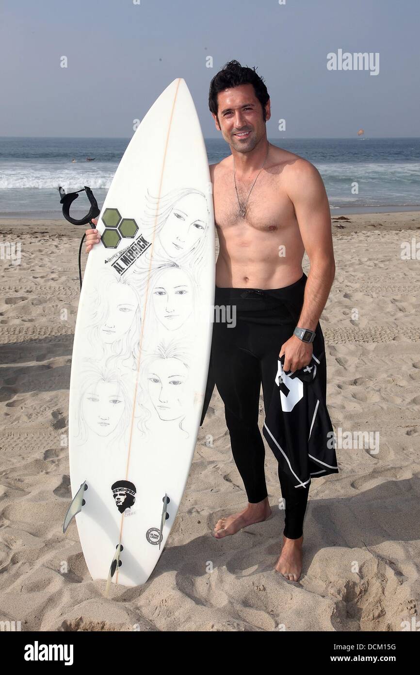 David o'donnell hires stock photography and images Alamy