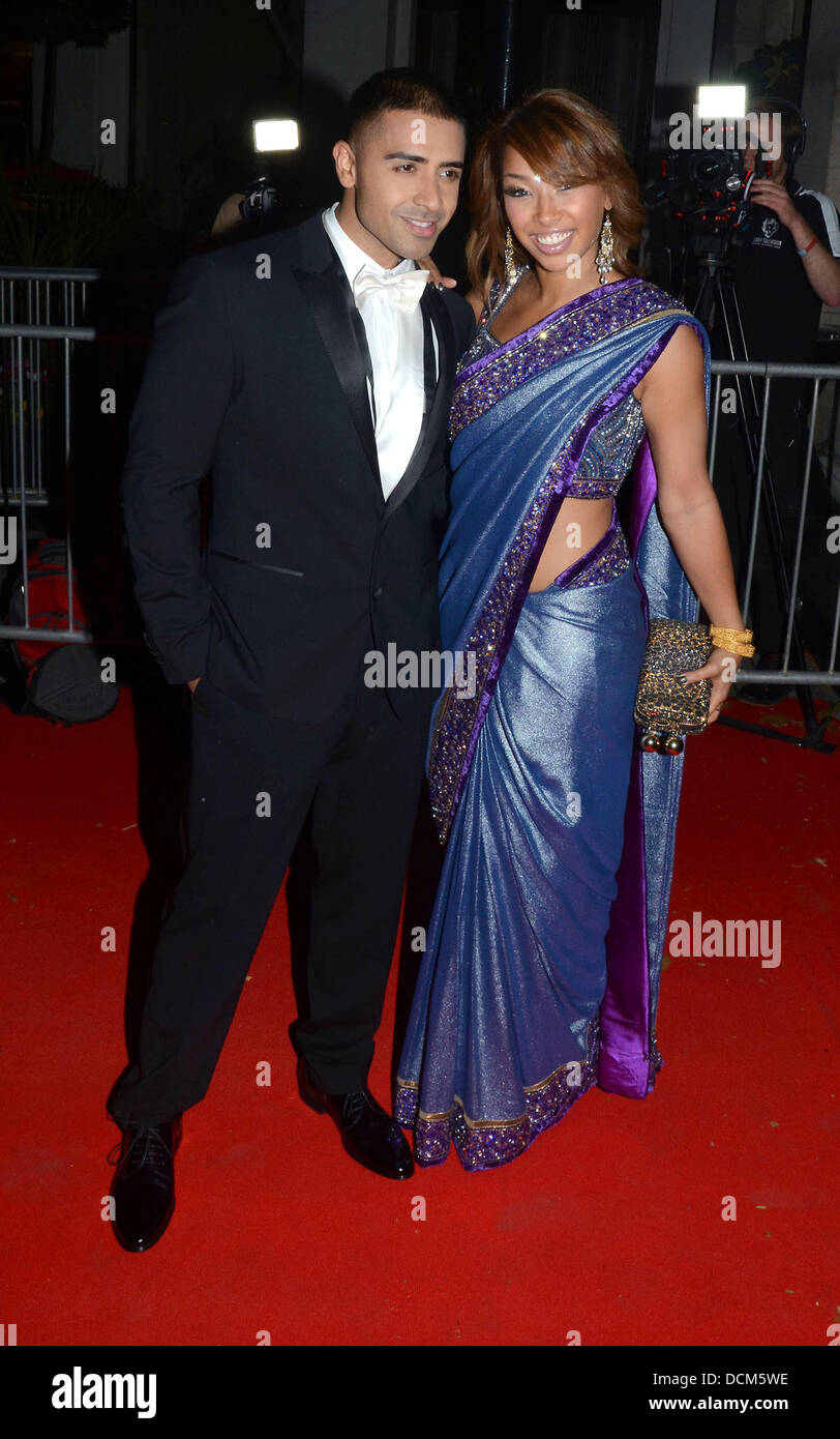 jay-sean-at-the-asian-awards-2011-at-grosvenor-house-london-england-DCM5WE.jpg