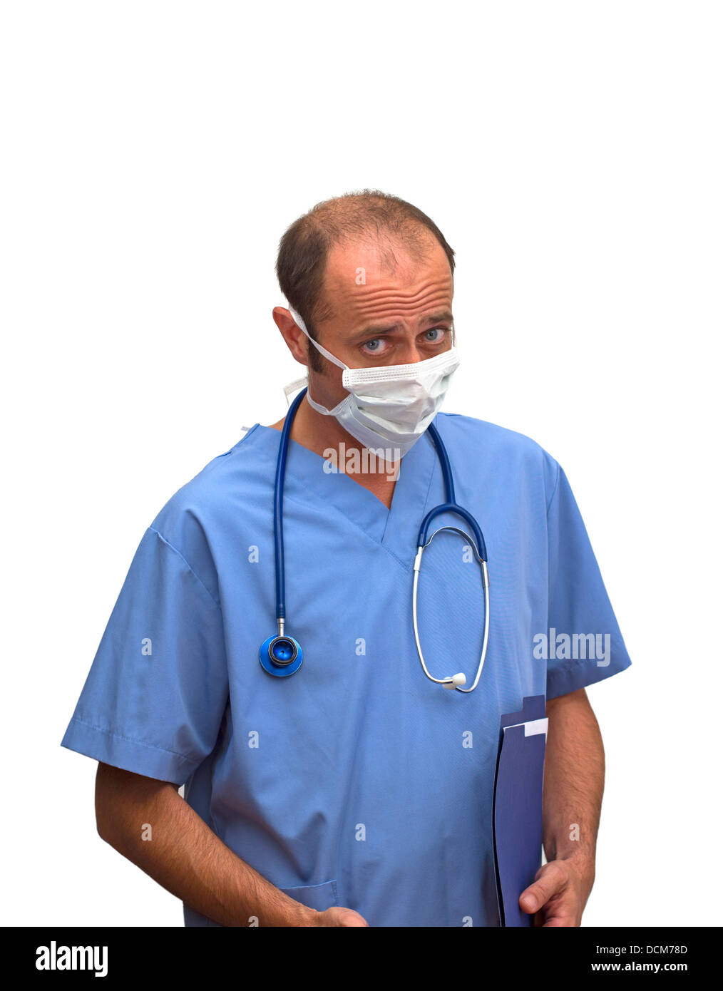 Doctor Surgeon Hi Res Stock Photography And Images Alamy Doctor Surgeon Hi Res Stock Photography And Images Alamy