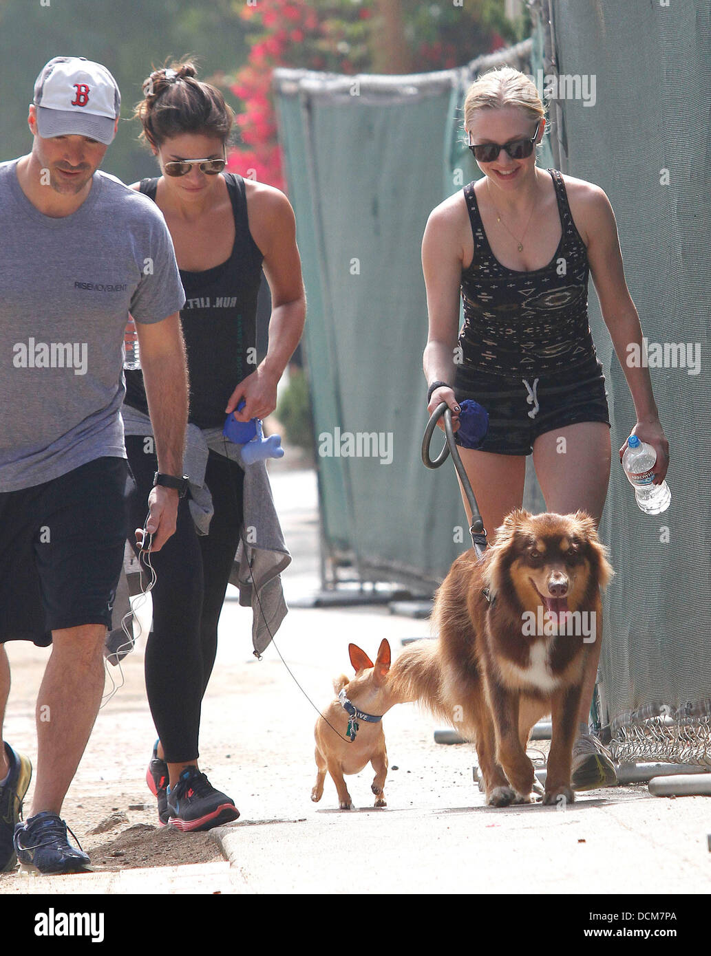 Amanda Shepherd High Resolution Stock Photography and Images Alamy