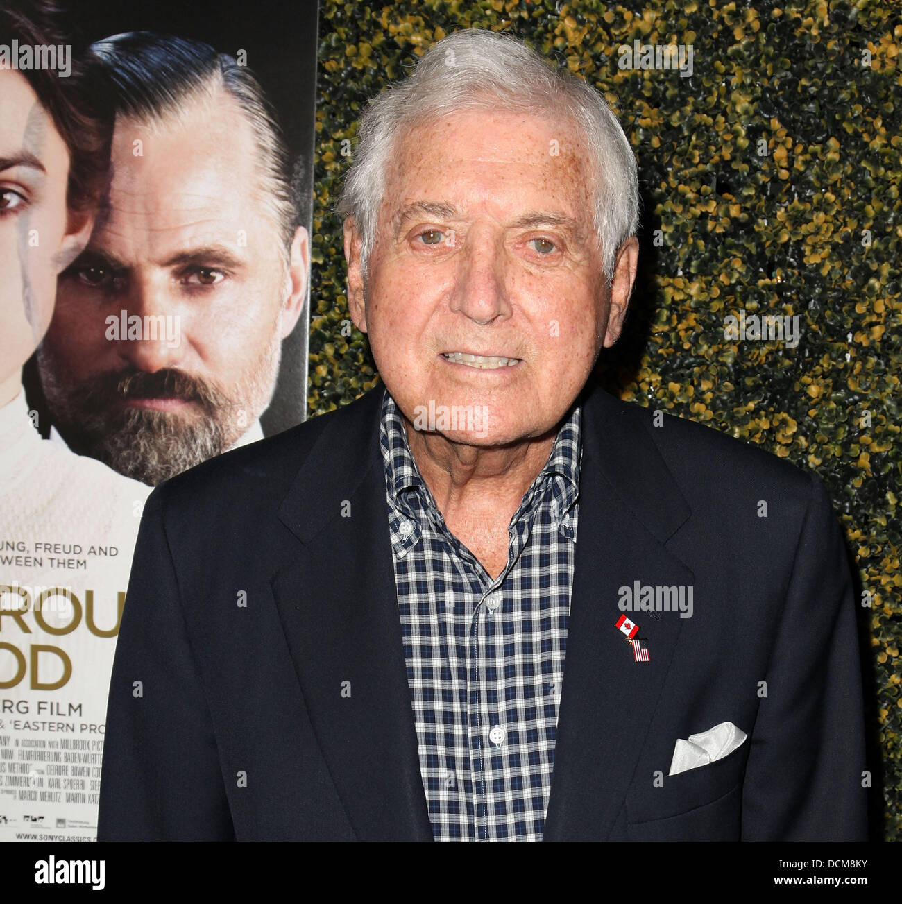 Monty hall hi-res stock photography and images - Alamy