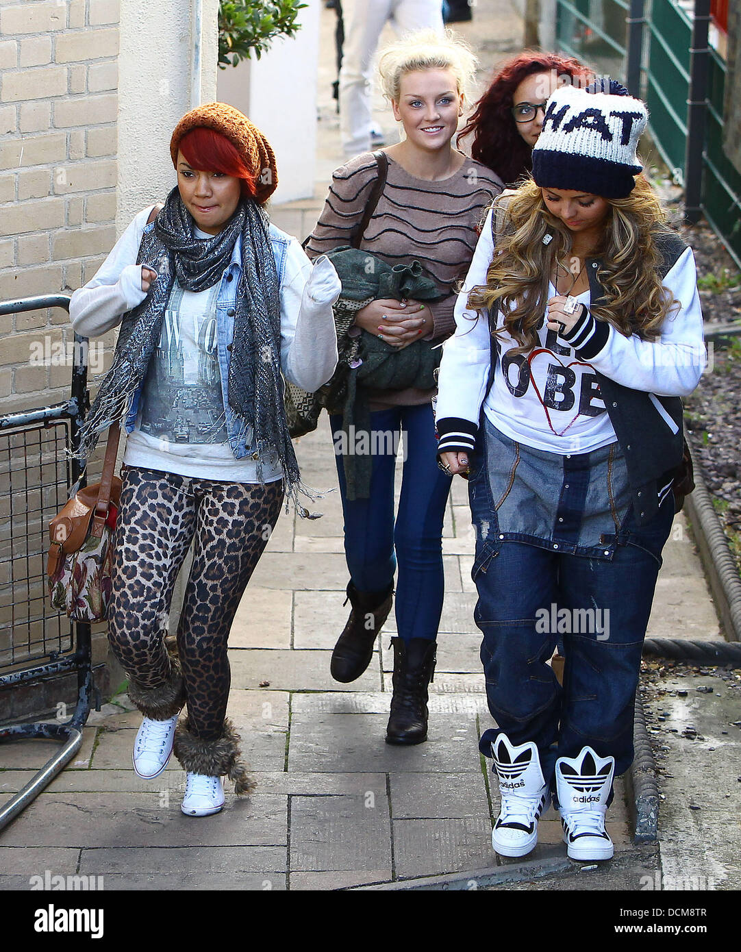 Vrtoglavica Bore Municija Adidas Little Mix Creativelabor Org creativelabor org