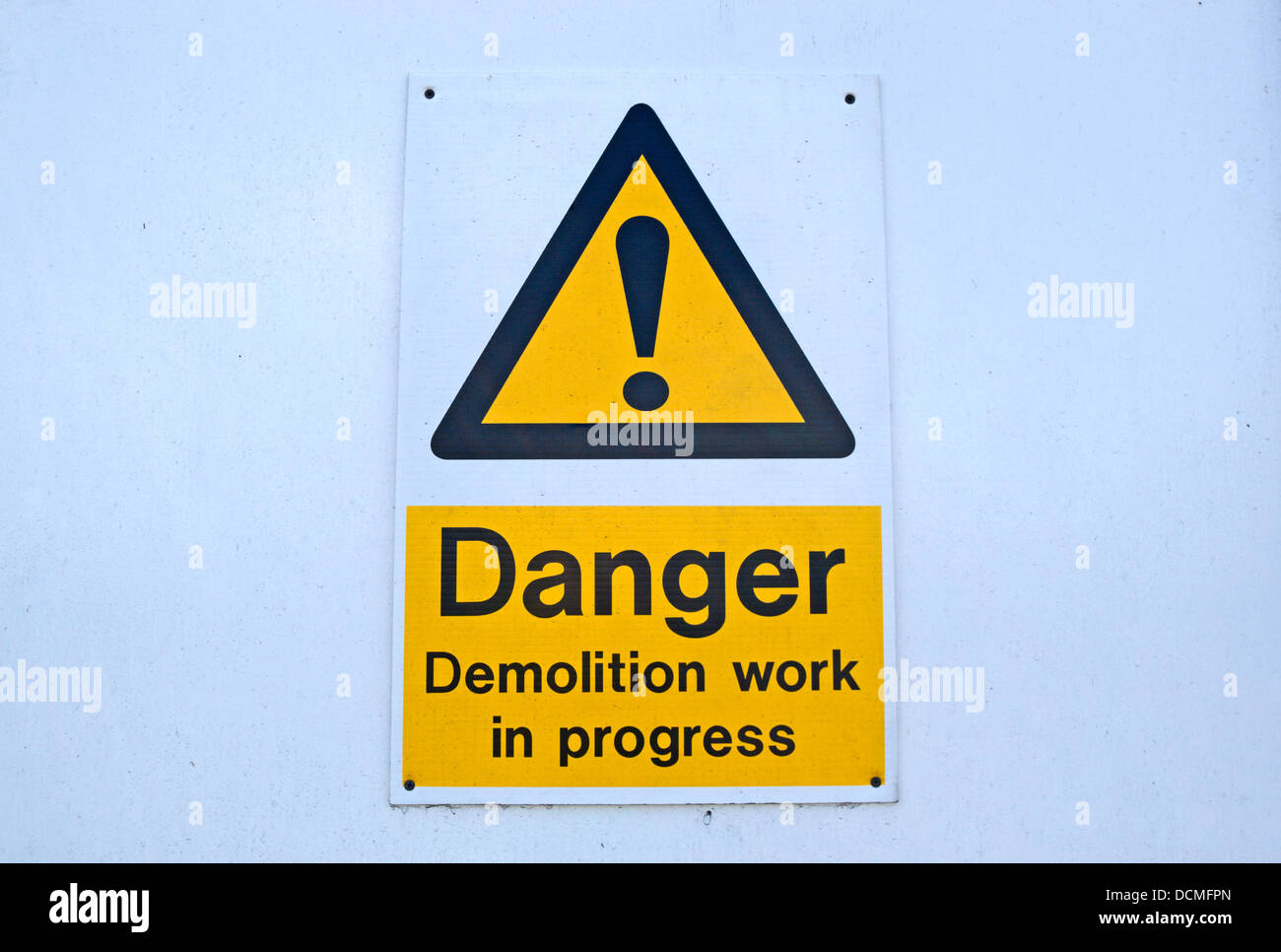 Work In Progress Sign Hi Res Stock Photography And Images Alamy Work In Progress Sign Hi Res Stock Photography And Images Alamy