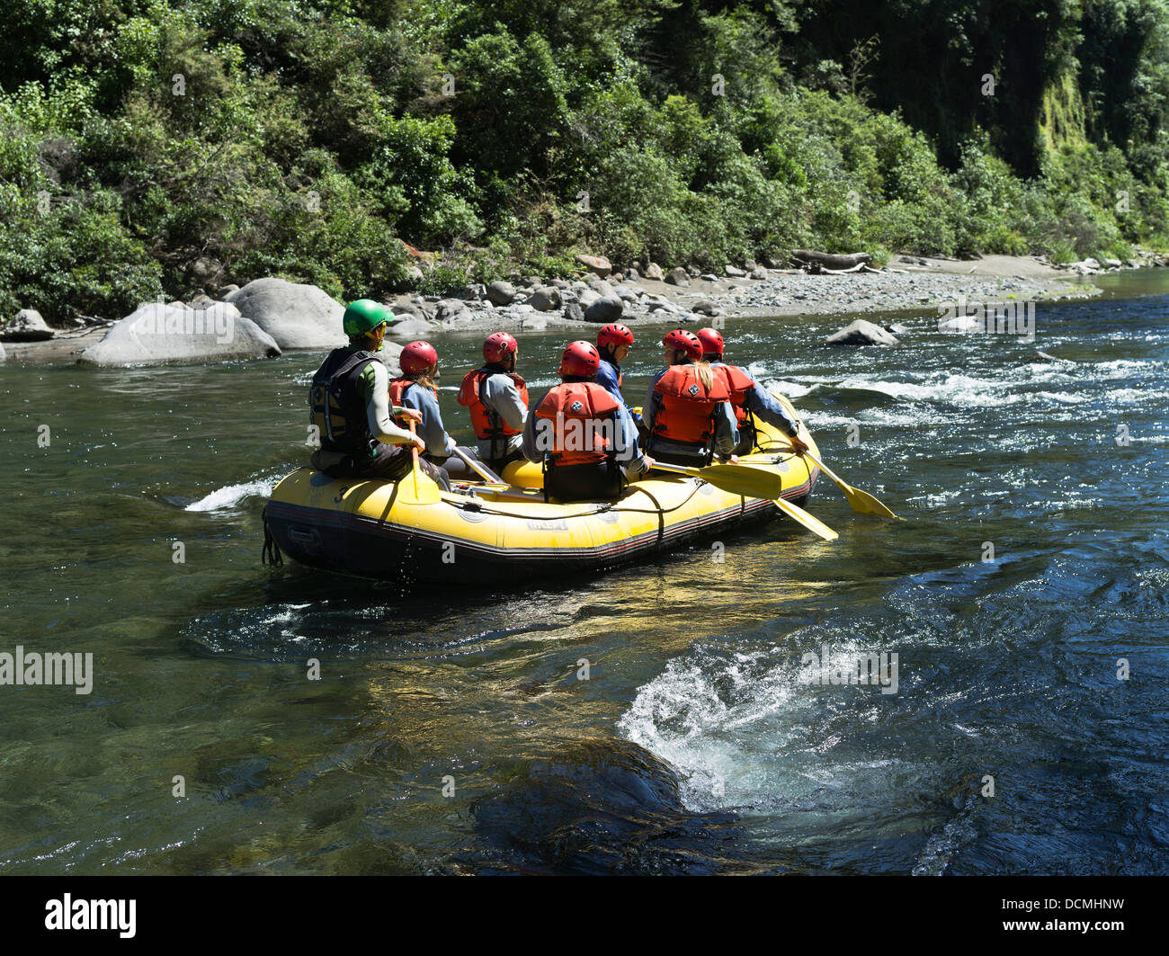 Outdoor activity hires stock photography and images Alamy