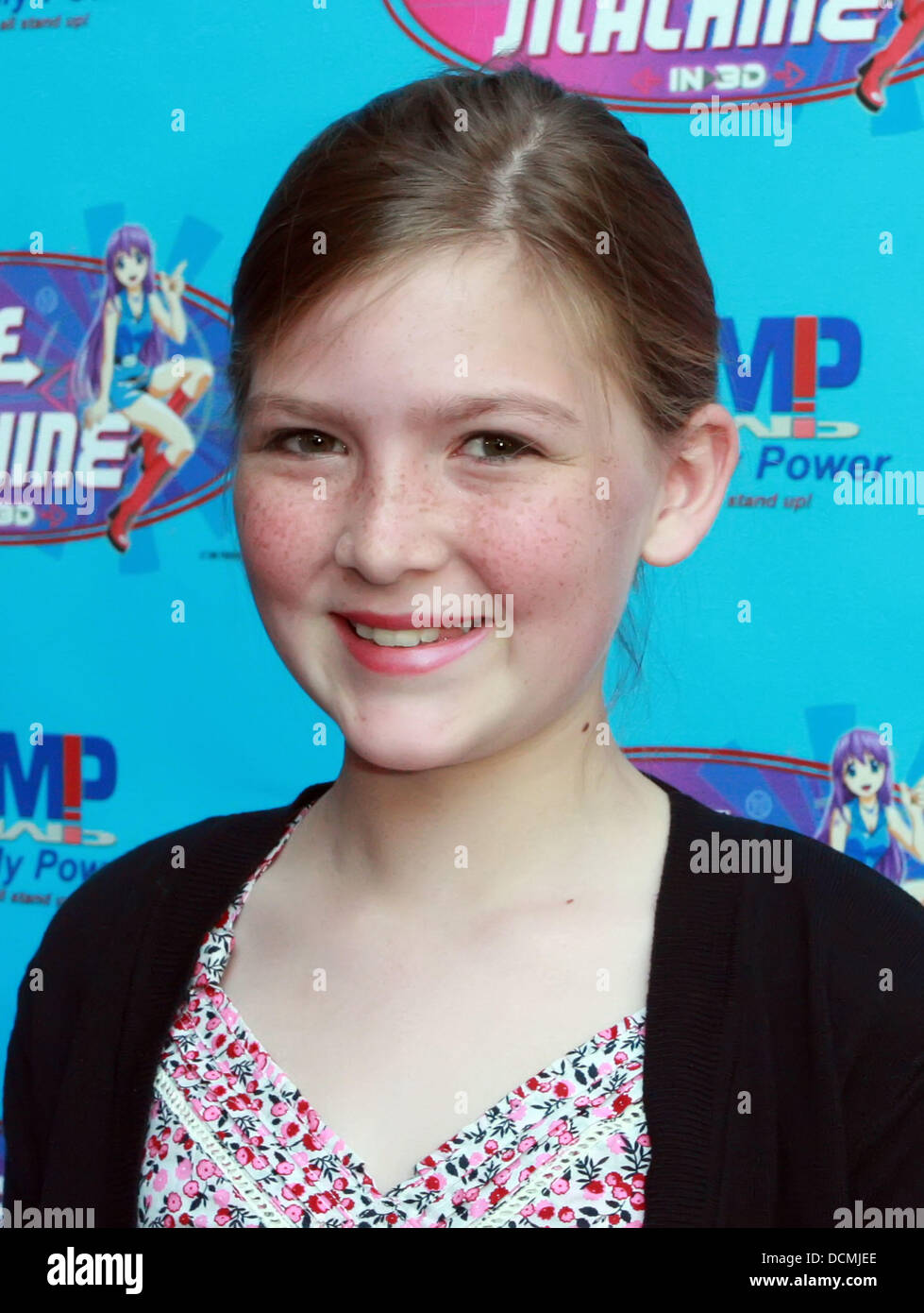 Abigail hargrove hi-res stock photography and images - Alamy