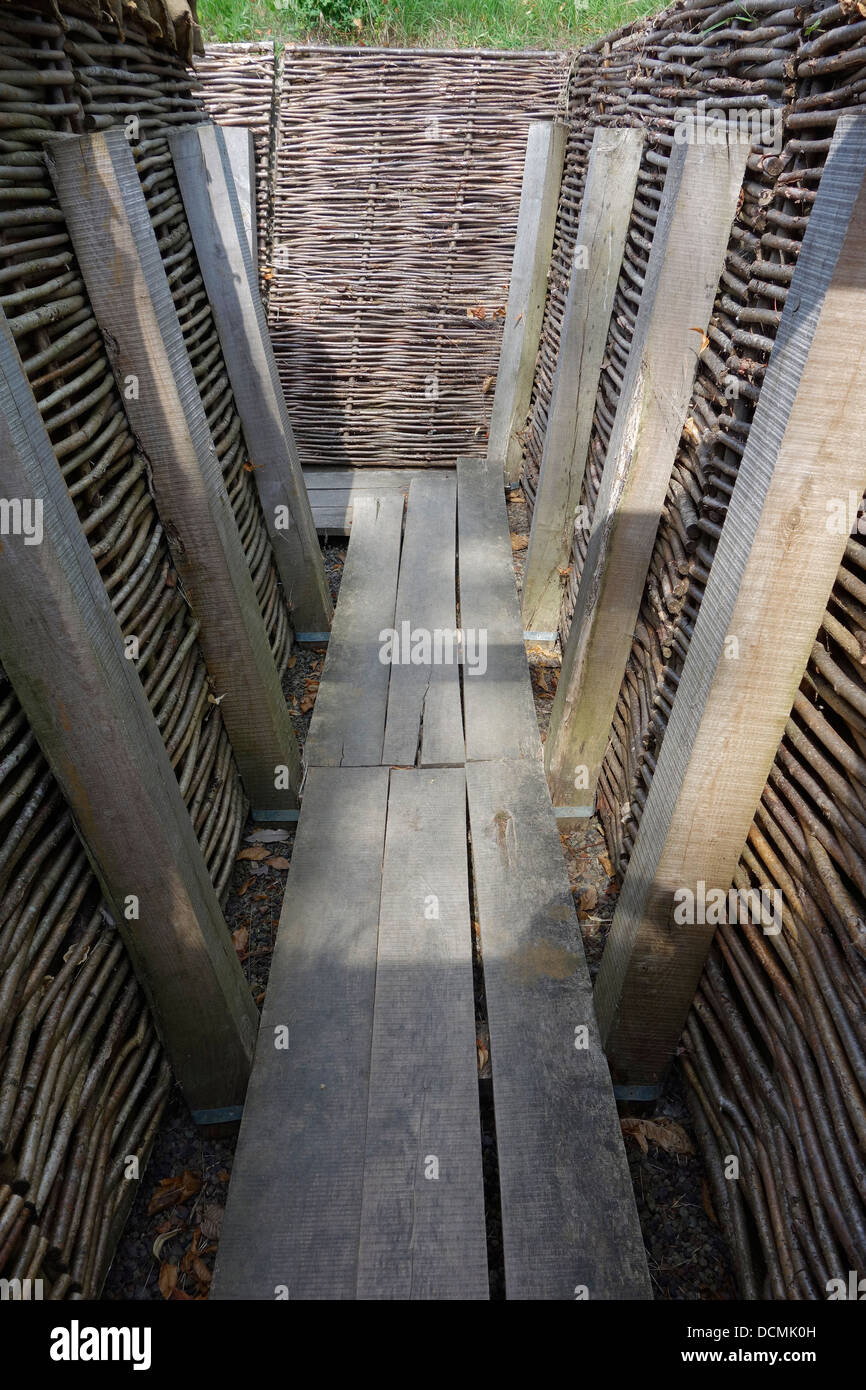 seeall 22ss RECONSTRUCTED TRENCH 甘い人生】SEEALL RECONSTRUCTED