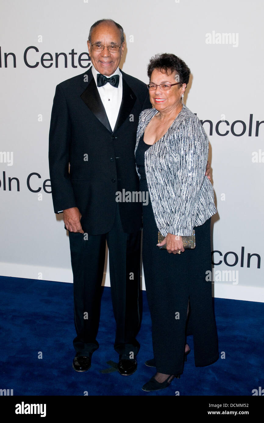 Dr harold freeman hires stock photography and images Alamy