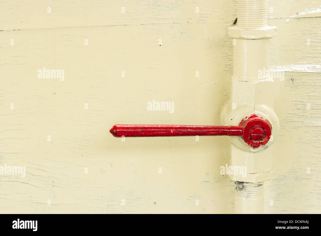 Ball valve hires stock photography and images Alamy