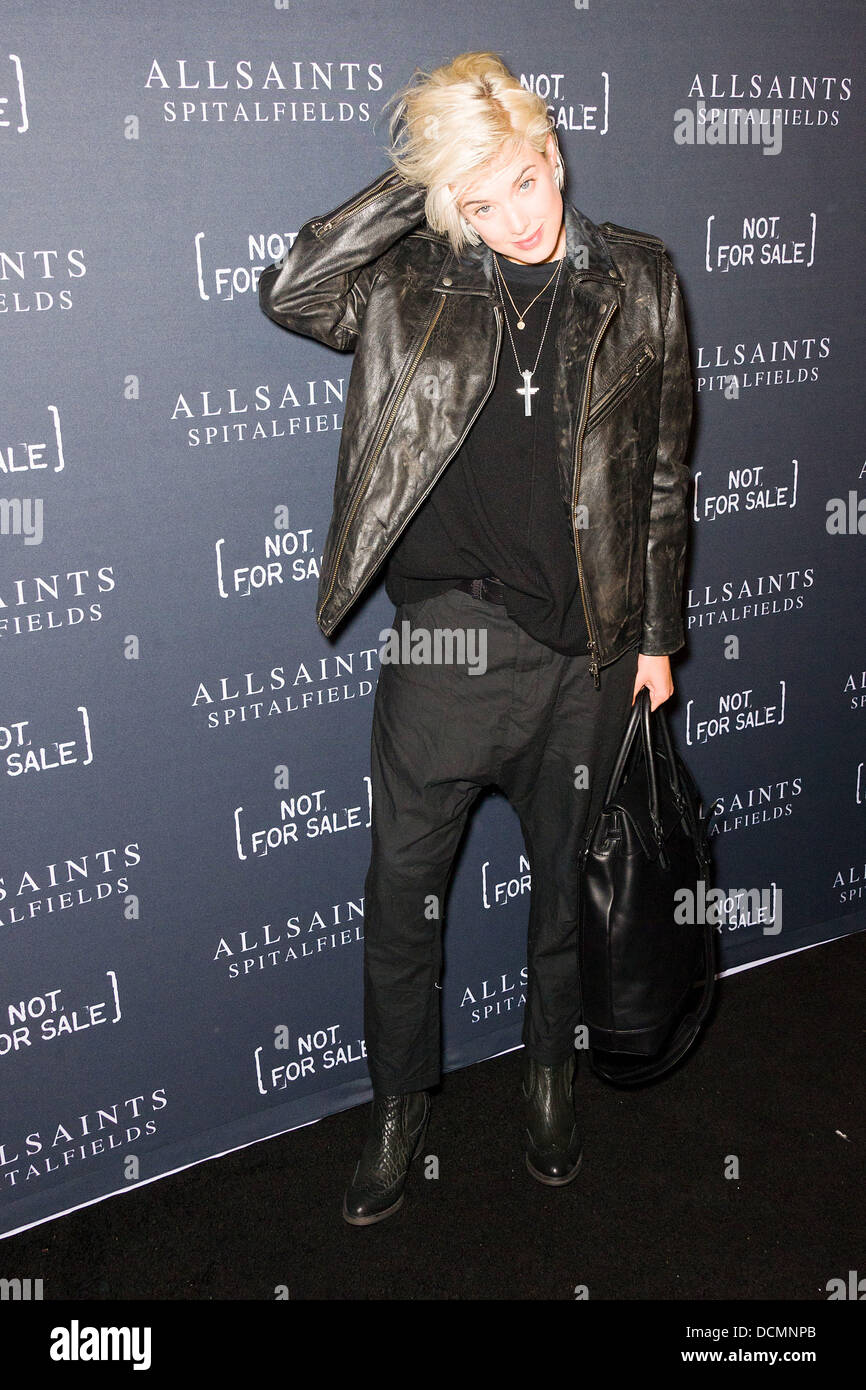 all saints spitalfields jacket