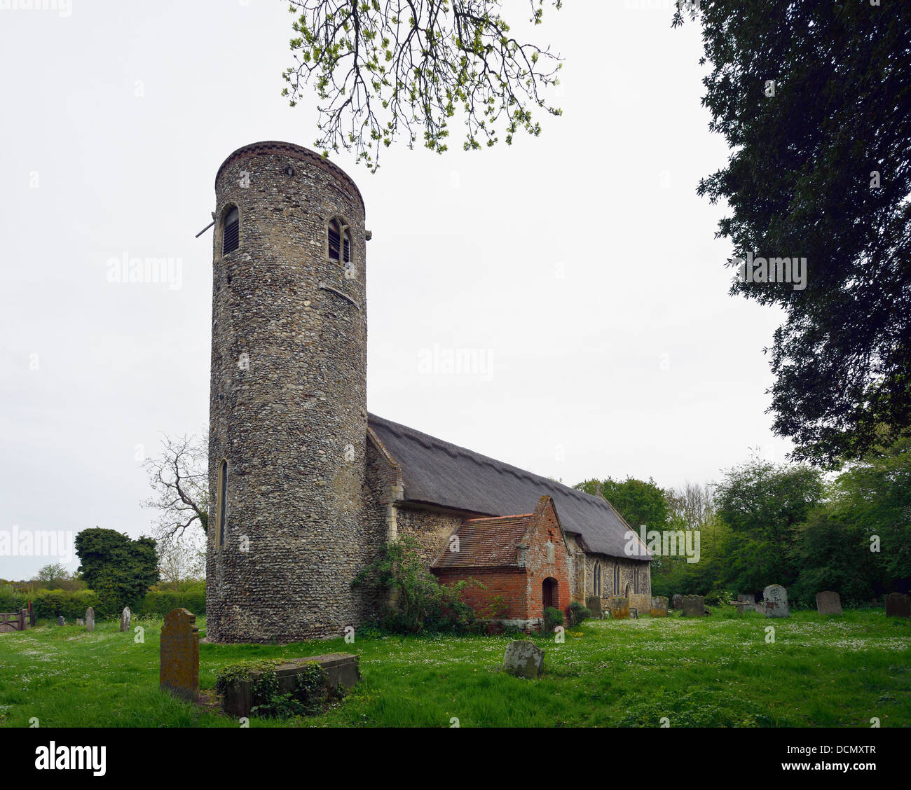 Rushmere suffolk hires stock photography and images Alamy