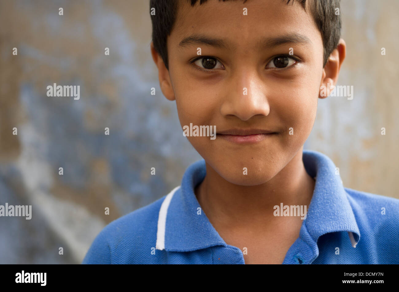 Think, that Nude teen girls of jodhpur talk this Nude teen girls of jodhpur
