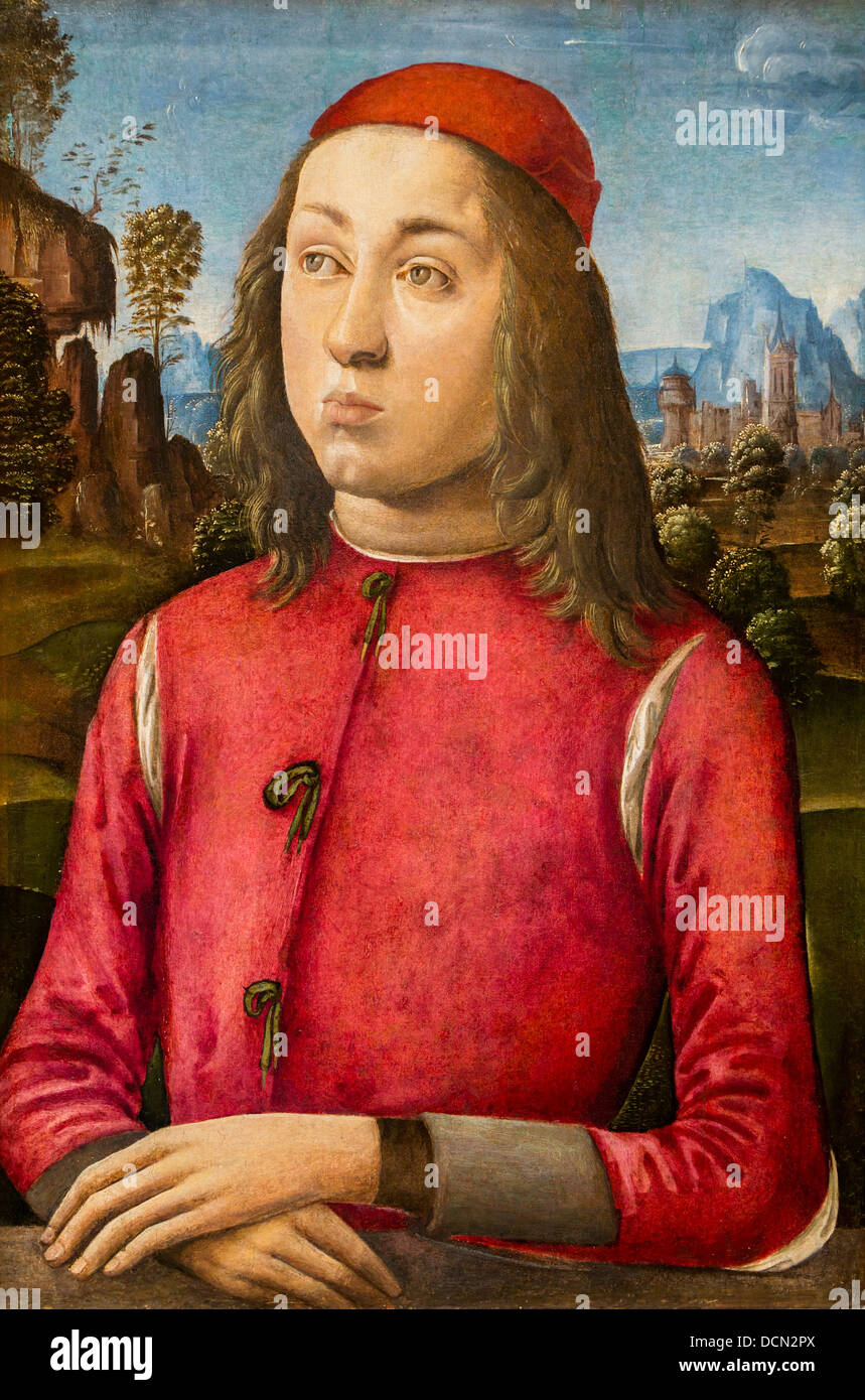 Set Bottoni Poker In Metallo - Professionale Per Serate Con Gli Amici - Foto 7