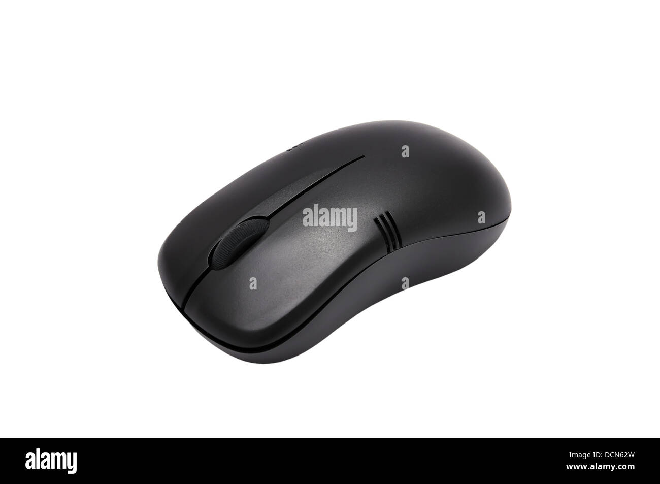 computer mouse Stock Photo Alamy