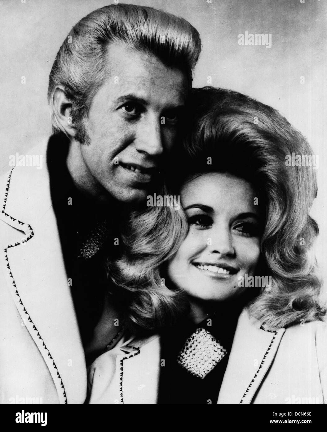 dolly-parton-porter-wagoner-feud