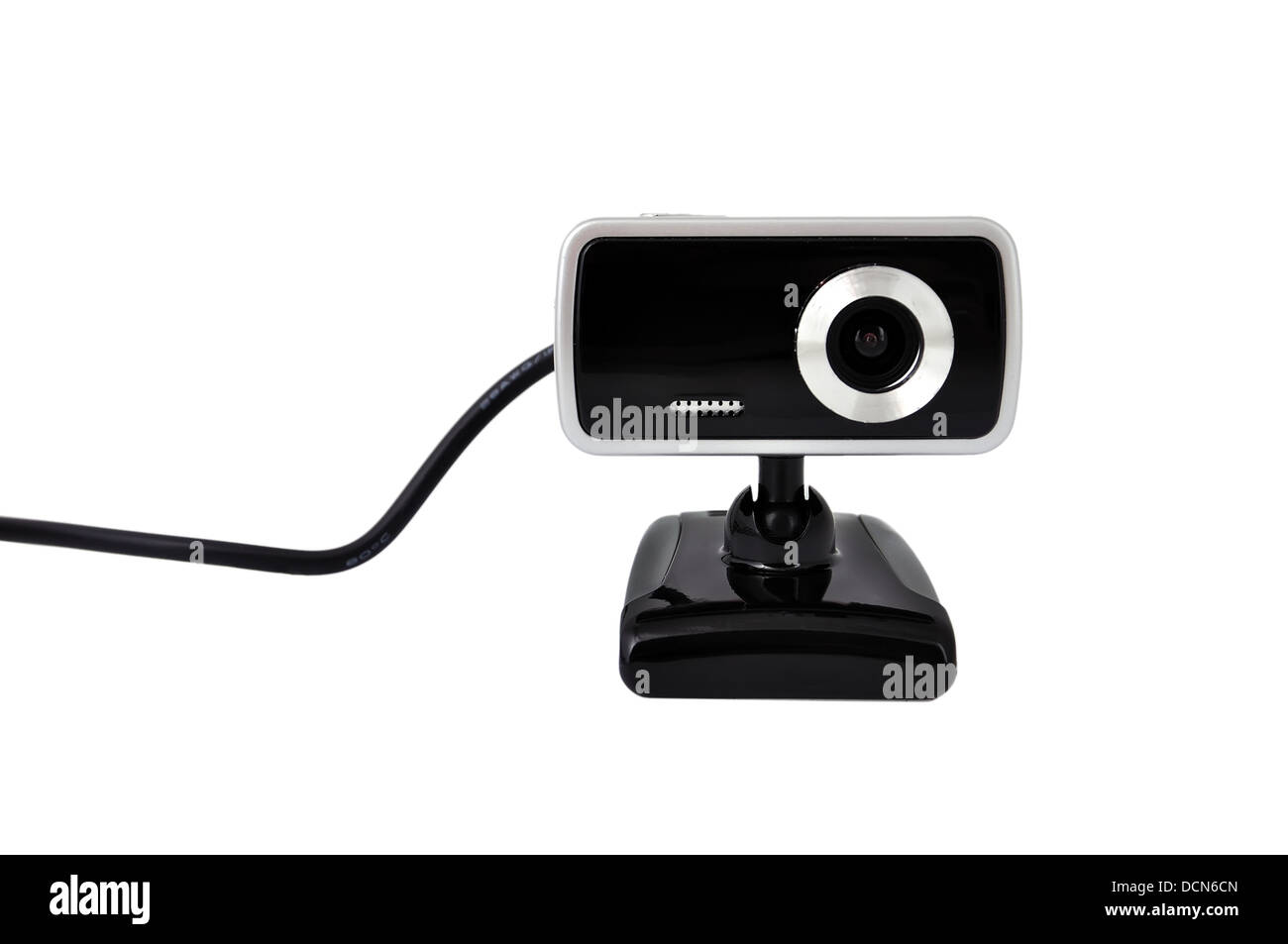 Logitech c520. Категории вебкамера. Значок веб камеры. Веб-камера logitech c150. Категории вебкамера.