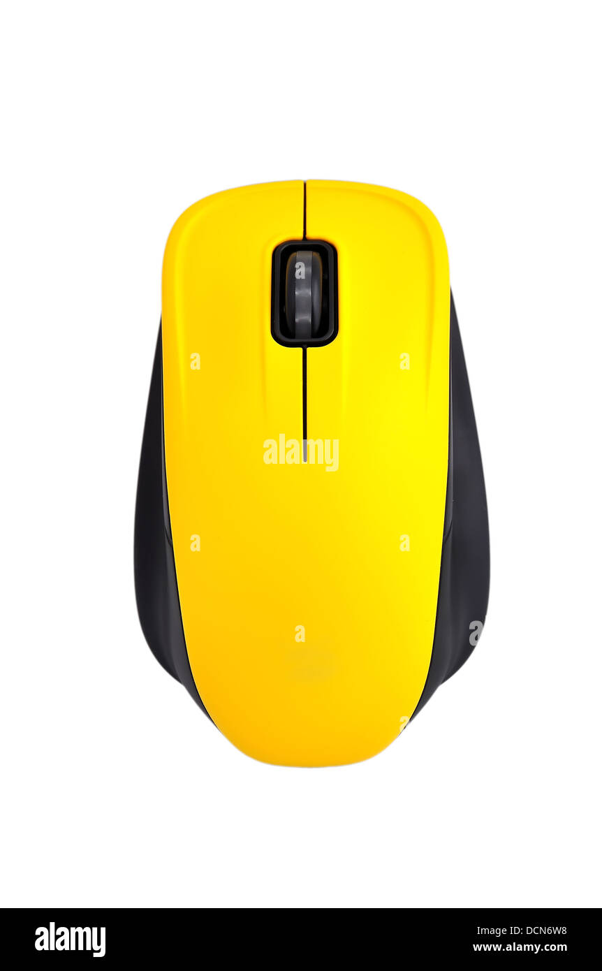 Rubber mouse hires stock photography and images Alamy