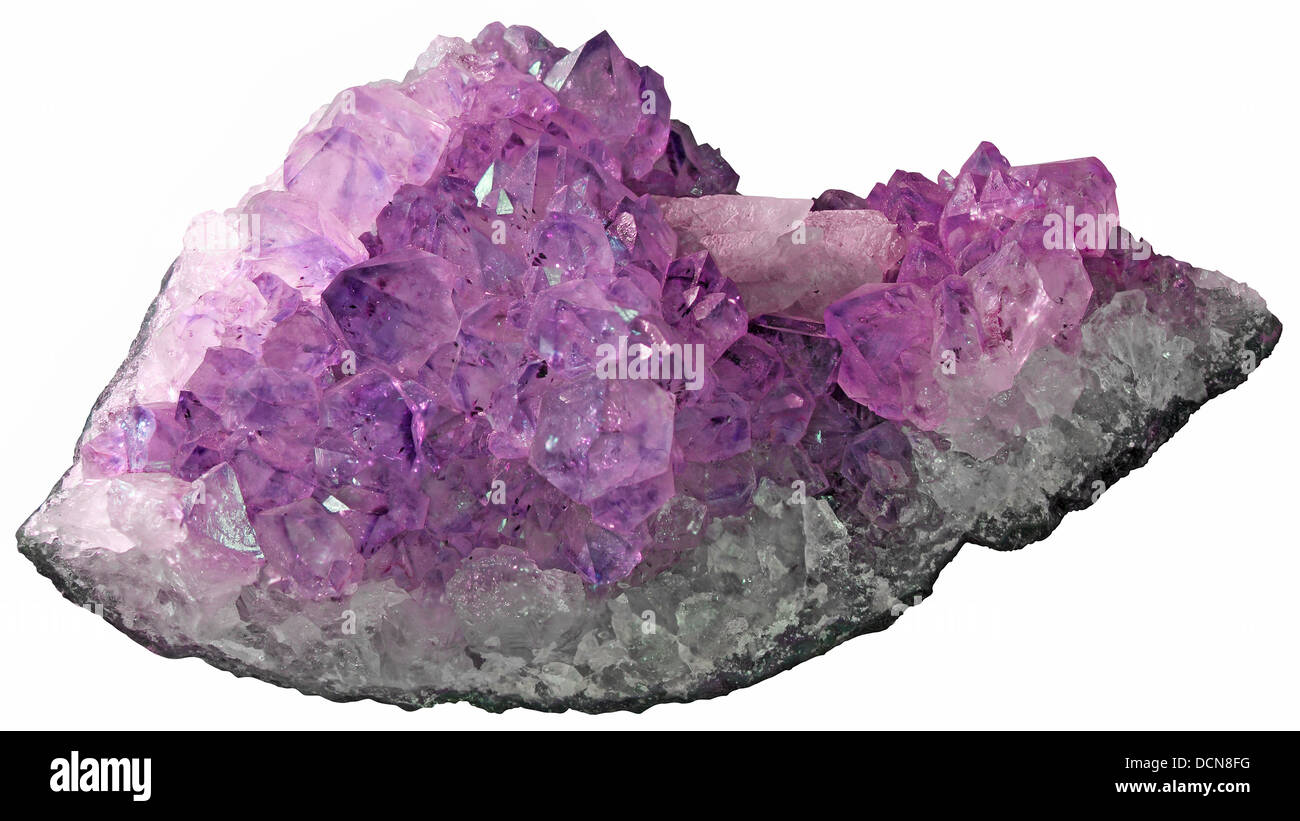 Semiprecious Stone Hi-res Stock Photography And Images - Alamy