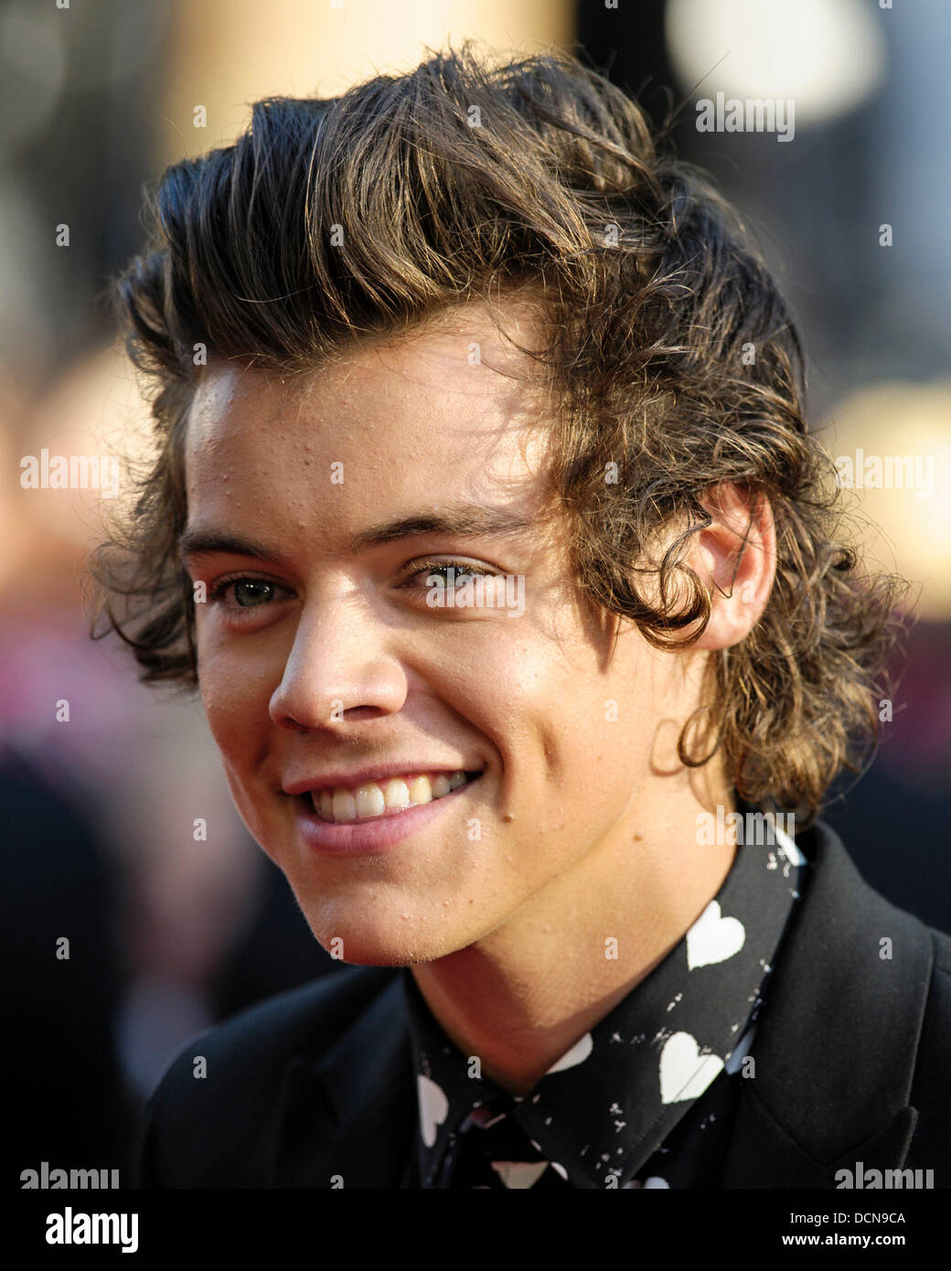 18,385 Harry Styles Photos & High Res Pictures - Getty Images