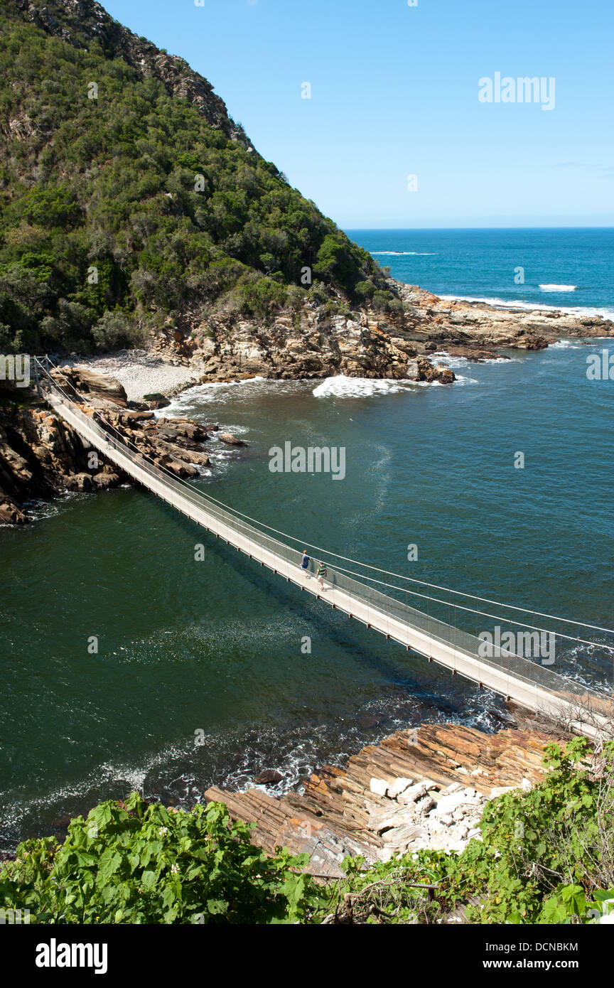 storms-river-suspension-bridge-tsitsikamma-garden-route-national-park