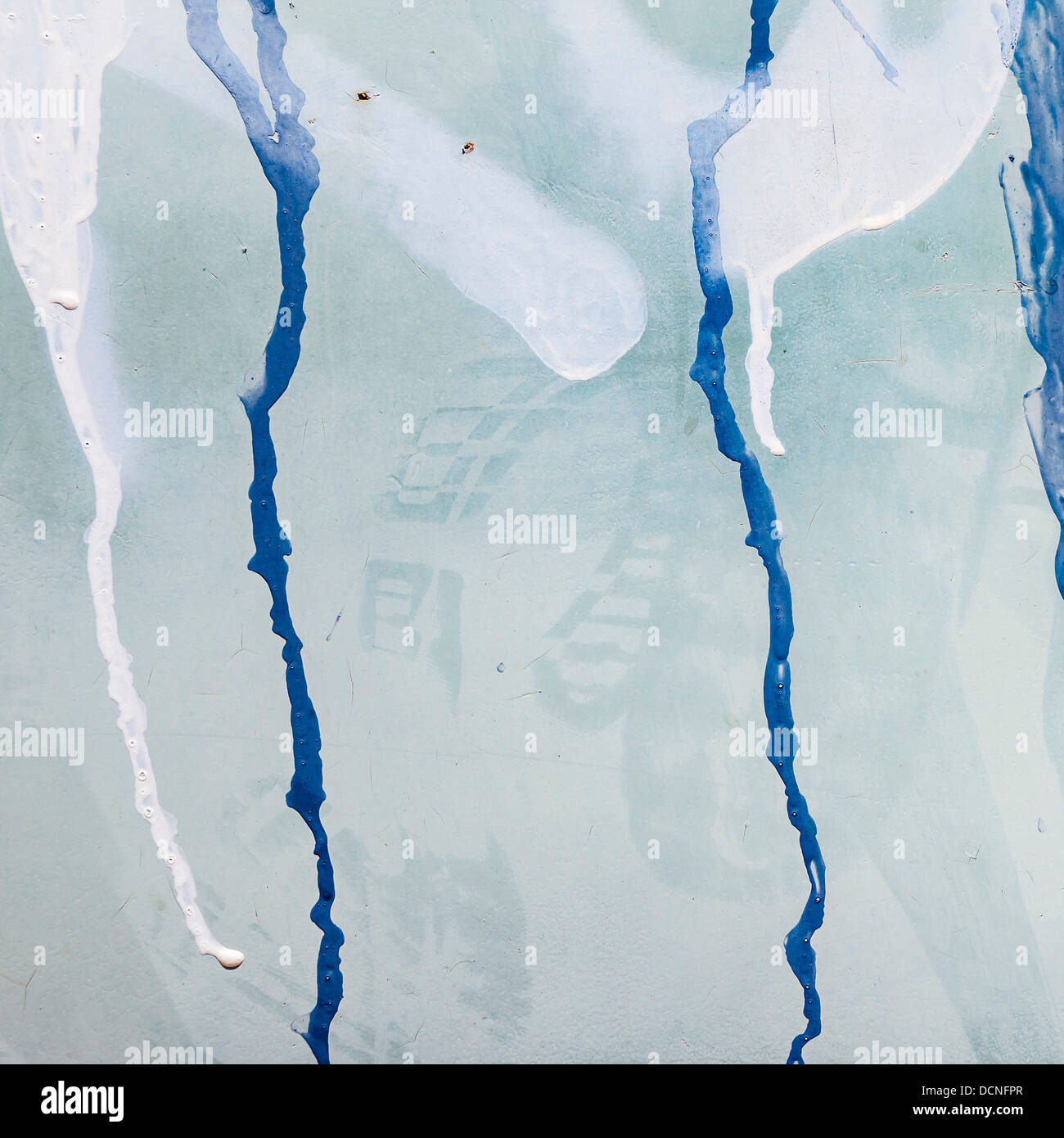 old paint surface Stock Photo Alamy