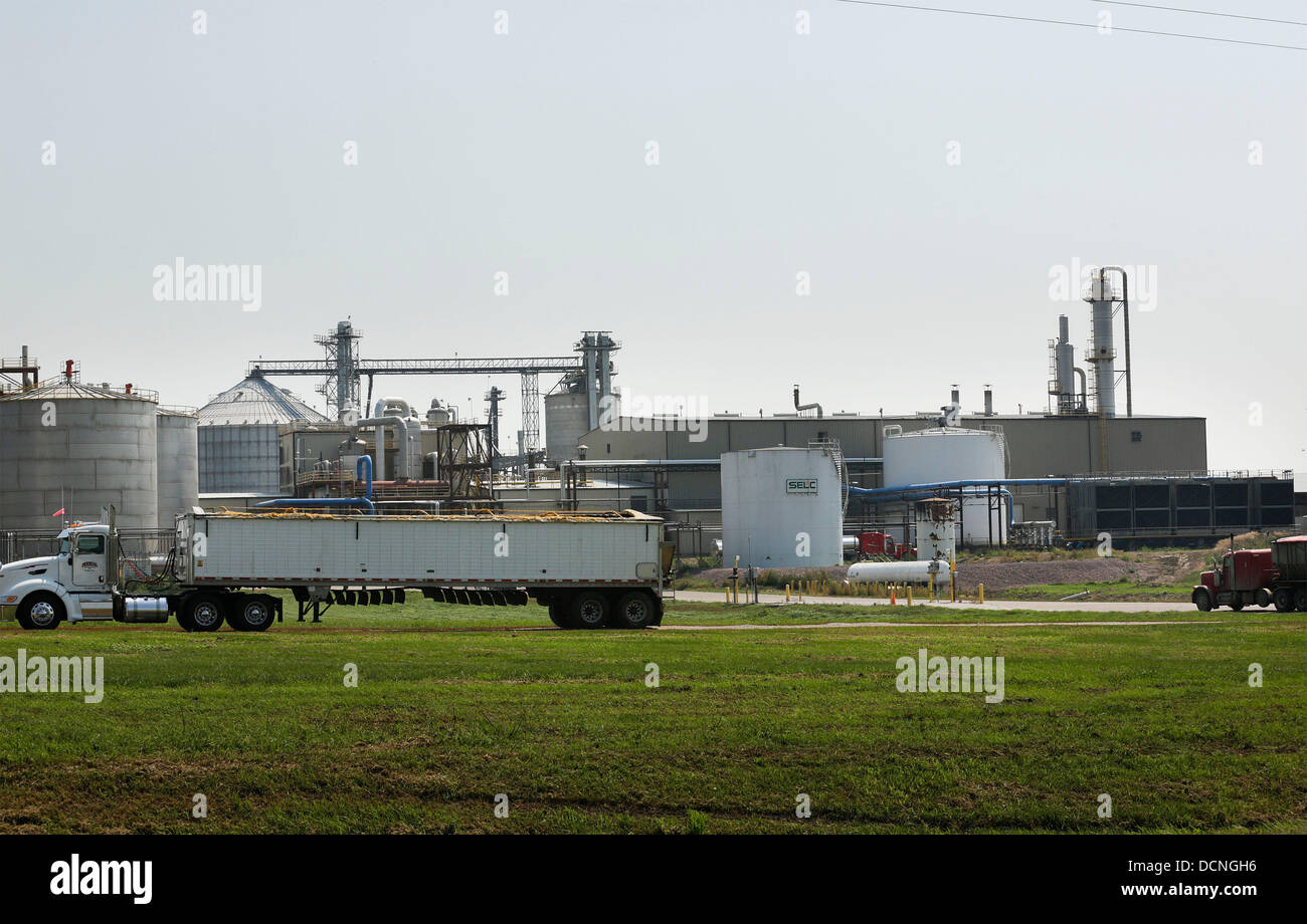 Siouxland hires stock photography and images Alamy