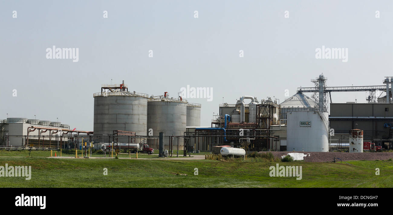 Siouxland hires stock photography and images Alamy