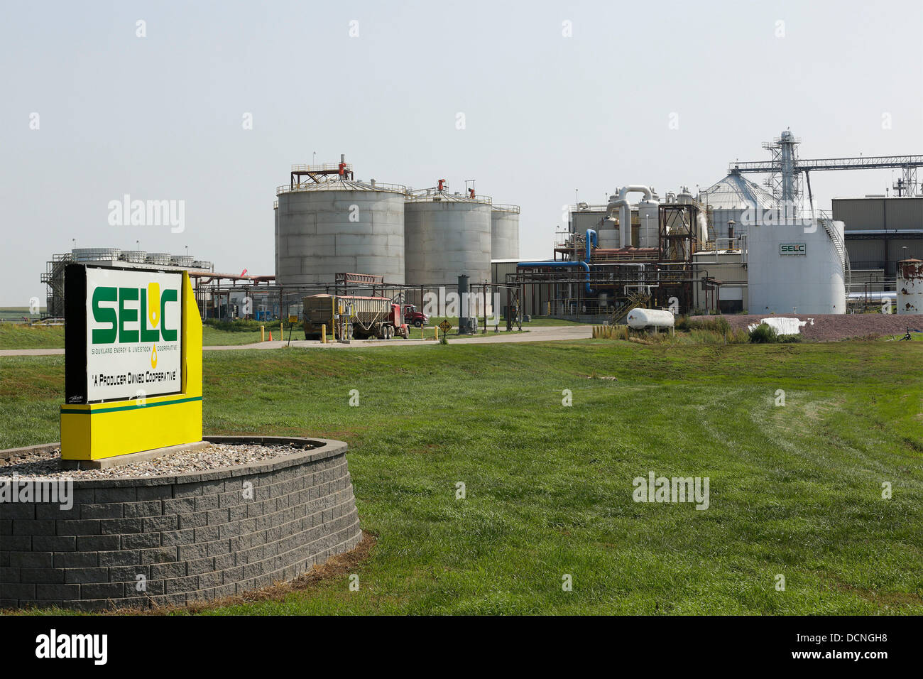 Siouxland hires stock photography and images Alamy