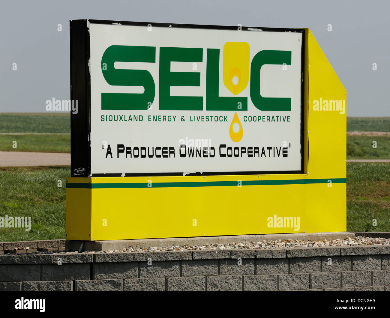 Siouxland hires stock photography and images Alamy