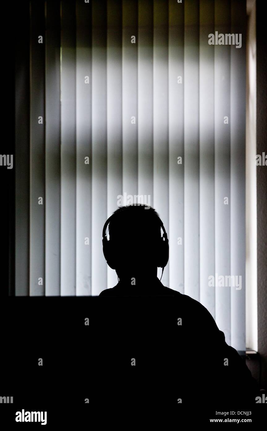 L'espionnage de la NSA
