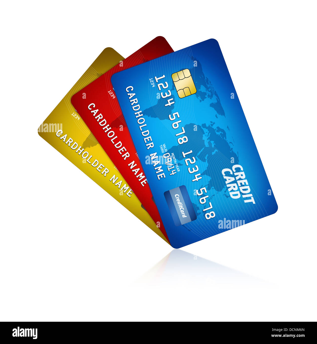 Карта для бесплатных покупок. Кредитная карта. Пластиковые карточки. Кредитный. Банковские пластиковые карточки.