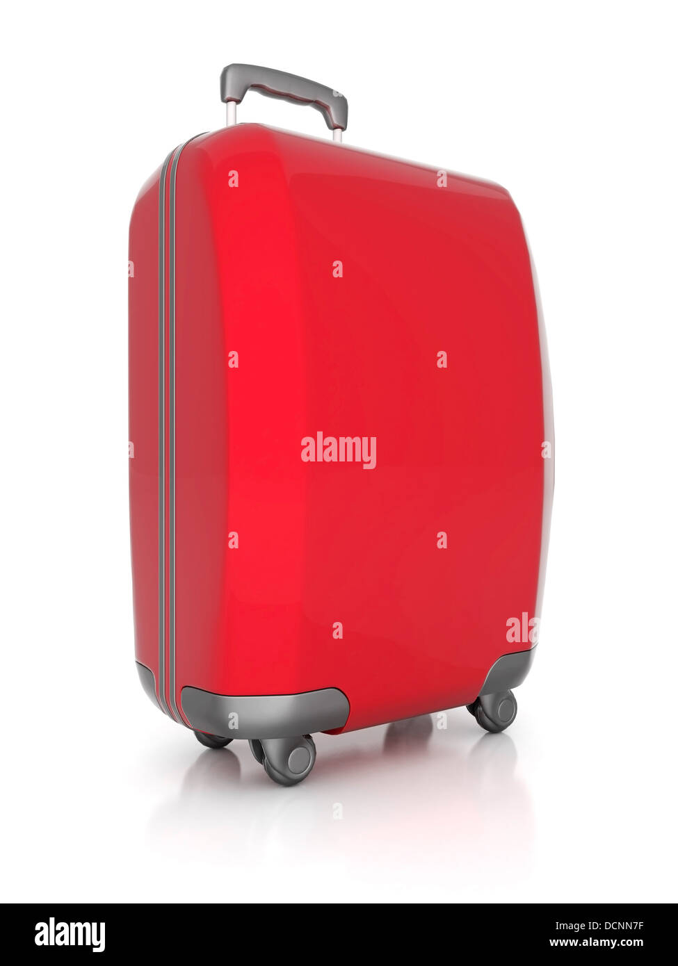 Suitcase lock airport hires stock photography and images Alamy