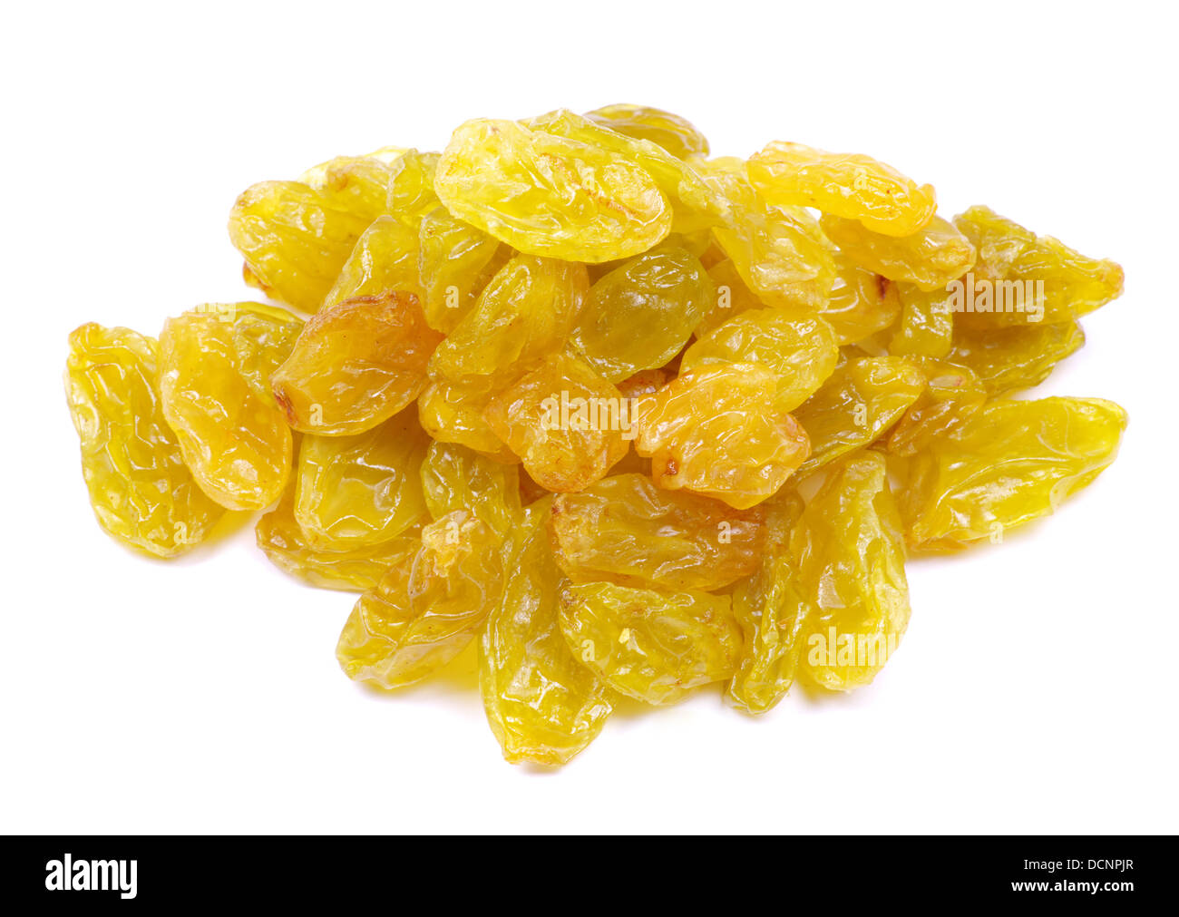 Raisin black Cut Out Stock Images & Pictures - Alamy