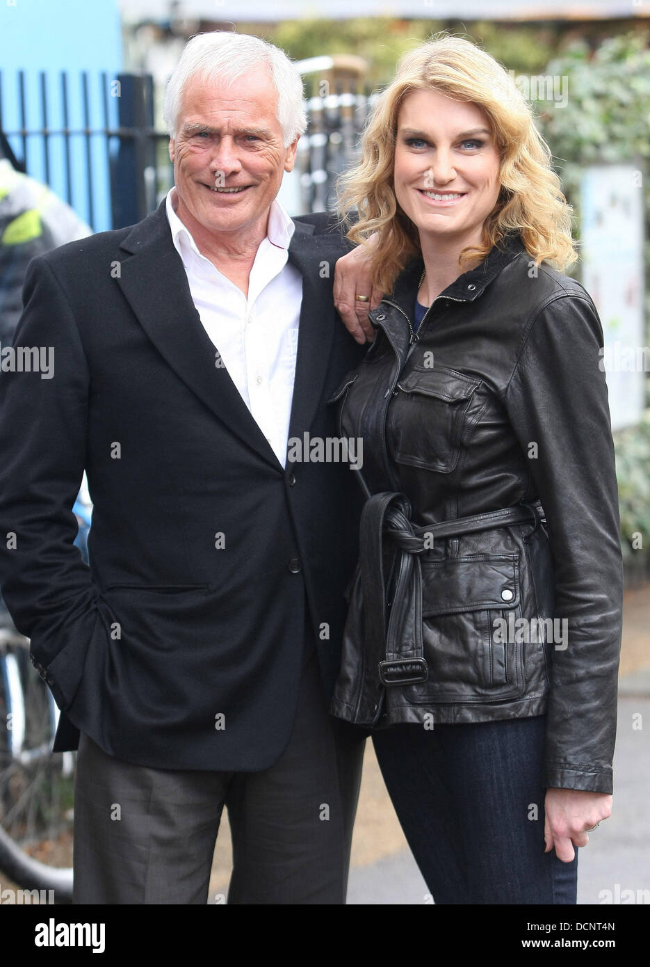 Robert Kilroy Silk Hi res Stock Photography And Images Alamy robert-kilroy-silk-hi-res-stock-photography-and-images-alamy