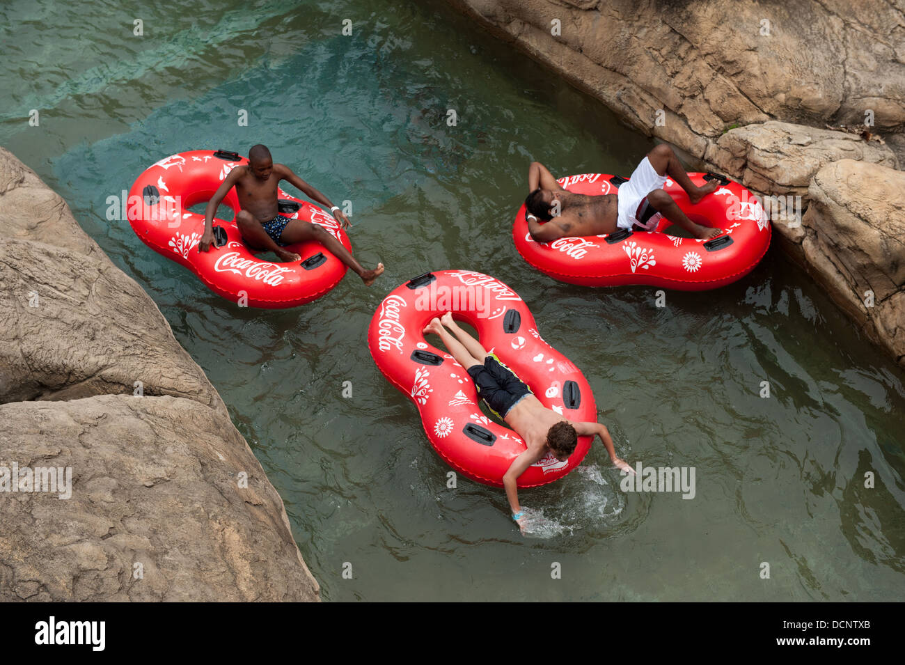 uShaka Marine World, Durban, South Africa Stock Photo Alamy