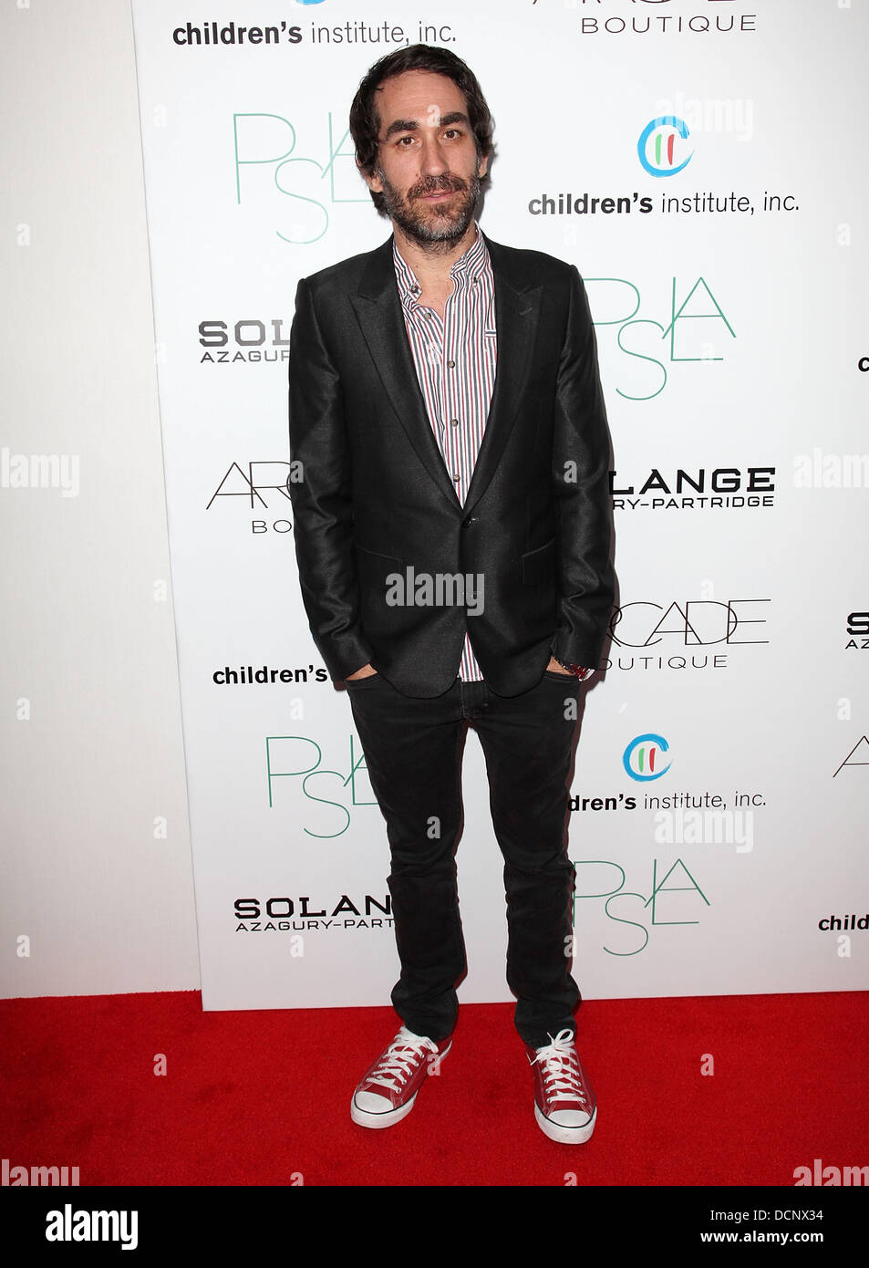 Brent bolthouse hi-res stock photography and images - Alamy