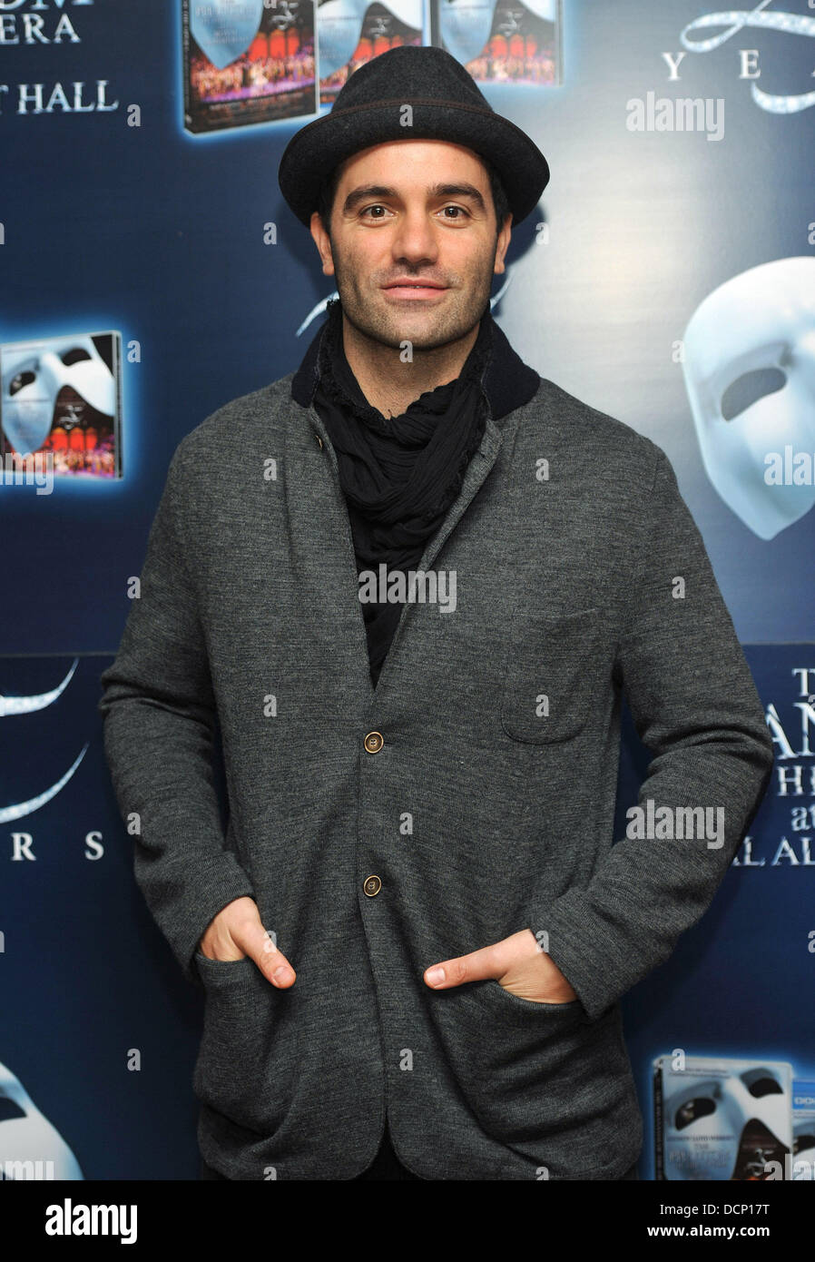 Ramin Stock Photos & Ramin Stock Images - Alamy