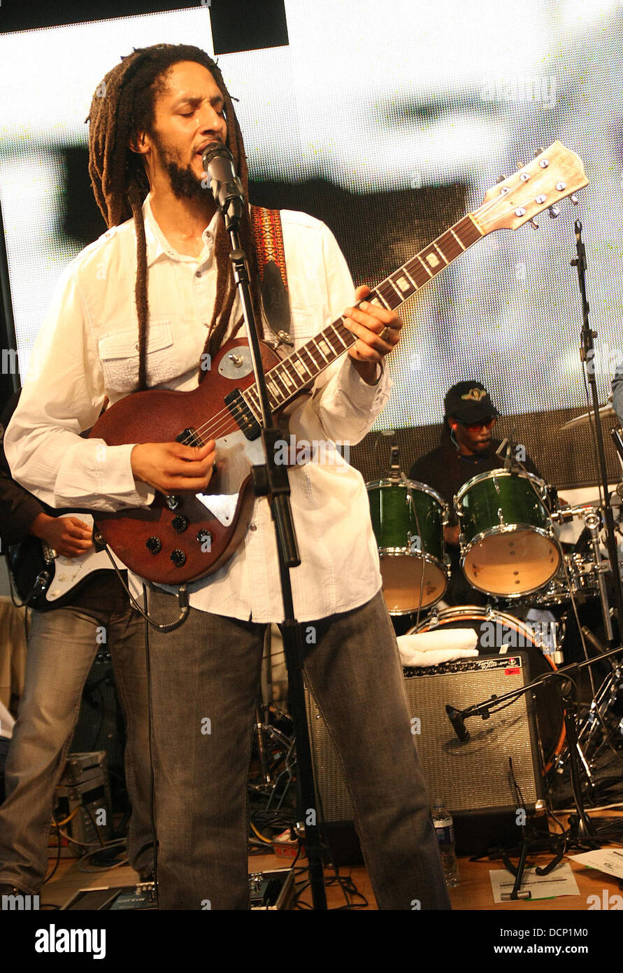 Hmv house of marley sale