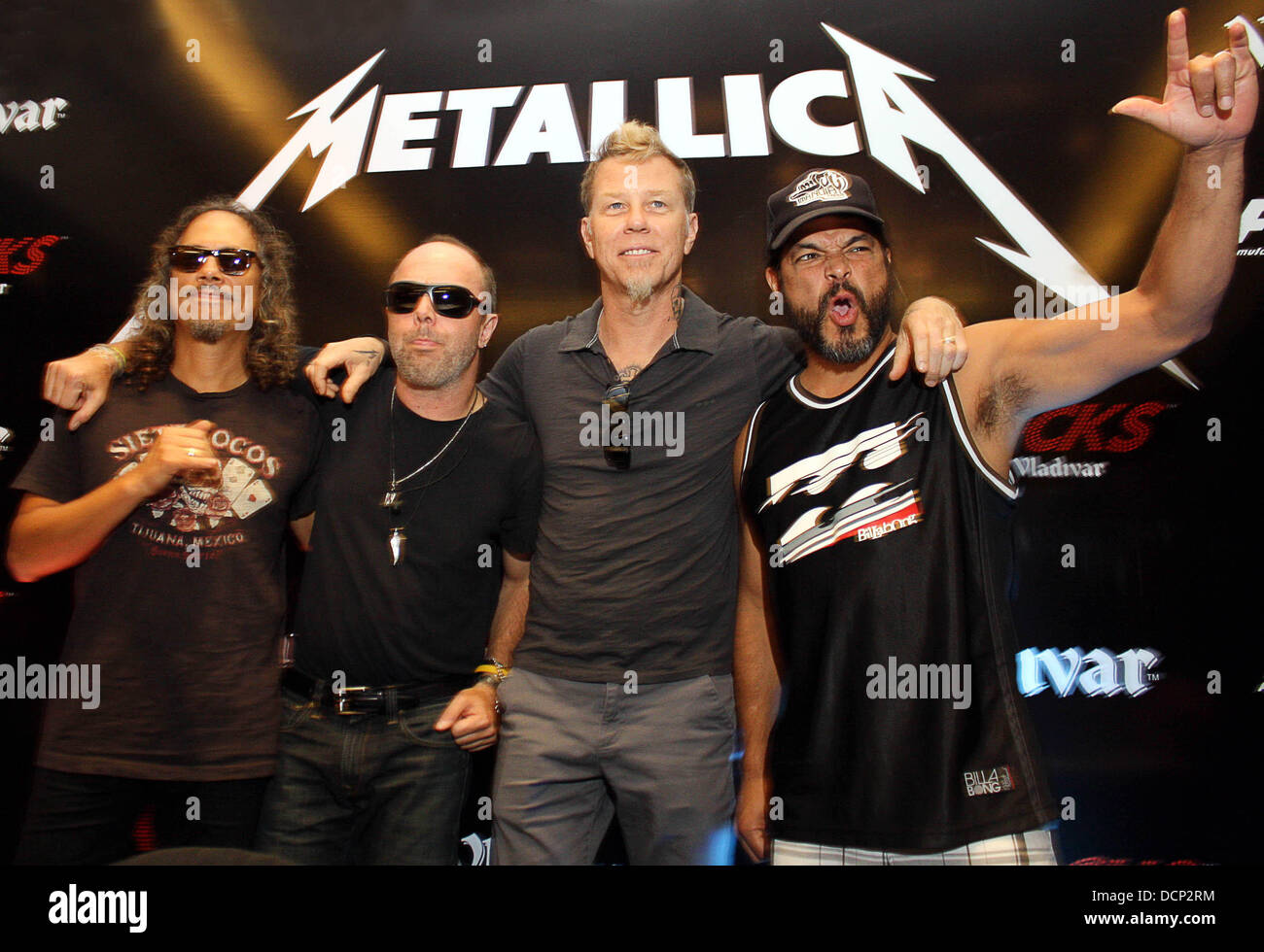 Metallica лучшие песни. Группа Metallica. Группа металлика сейчас. Металлика состав группы. Металлика фото группы.