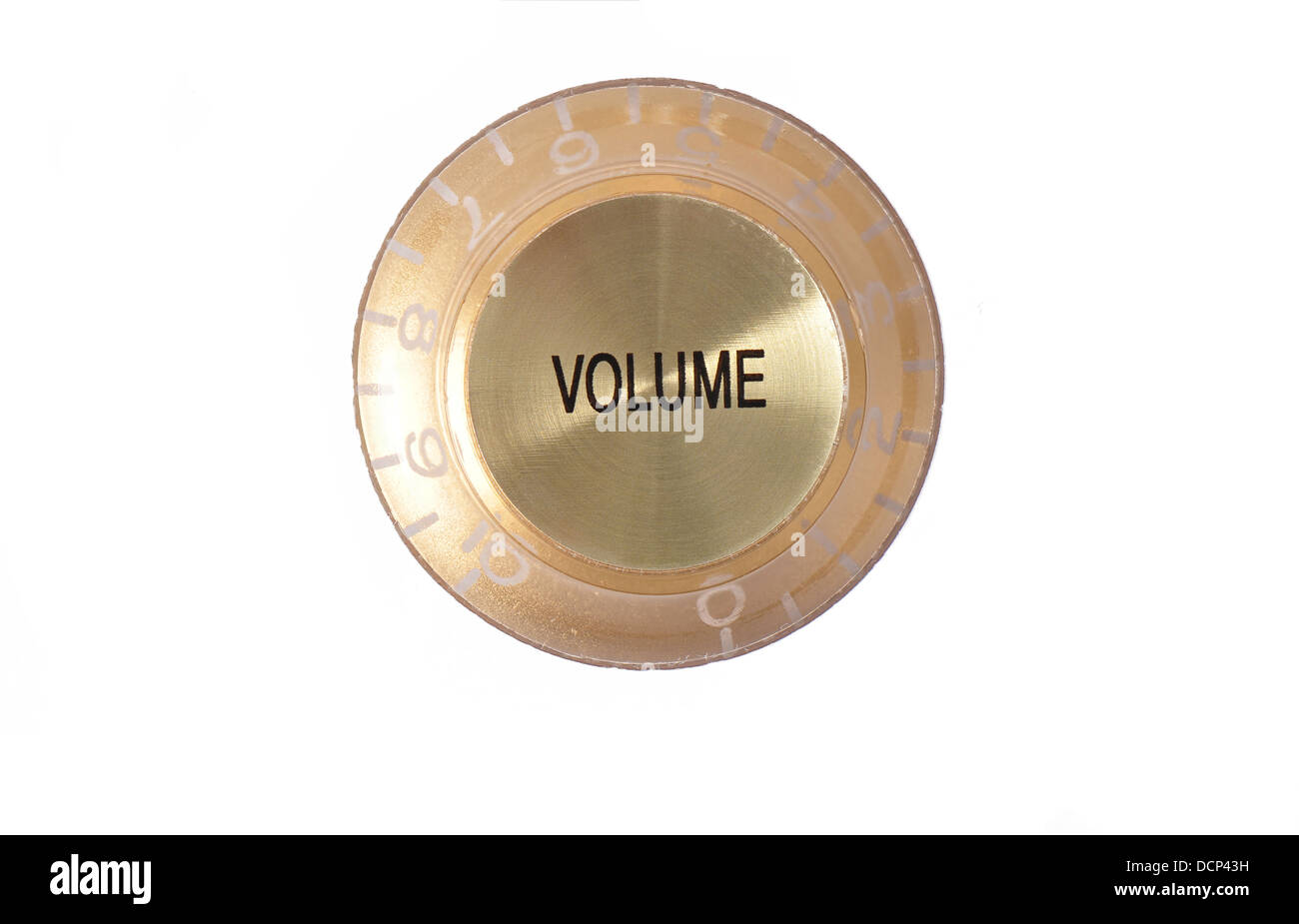 Volume measurement Cut Out Stock Images & Pictures Alamy