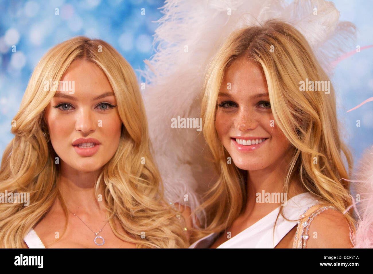 Erin Heatherton En Candice Swanepoel Erin Heatherton Das Ist Ihr erin-heatherton-en-candice-swanepoel-erin-heatherton-das-ist-ihr
