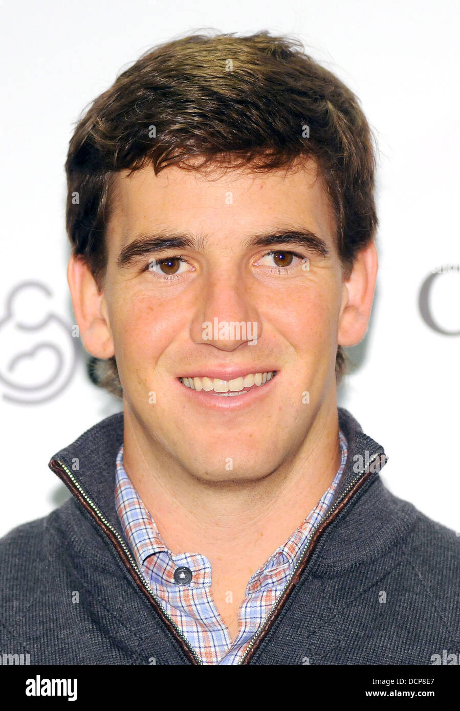 Citizen eco drive eli manning deals