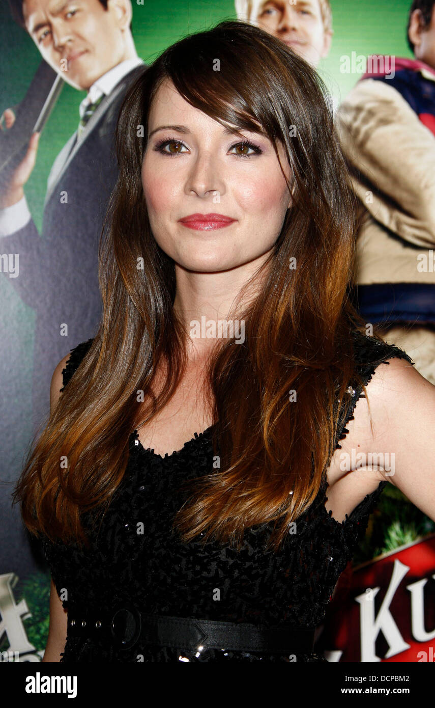 Vanessa britting hires stock photography and images Alamy