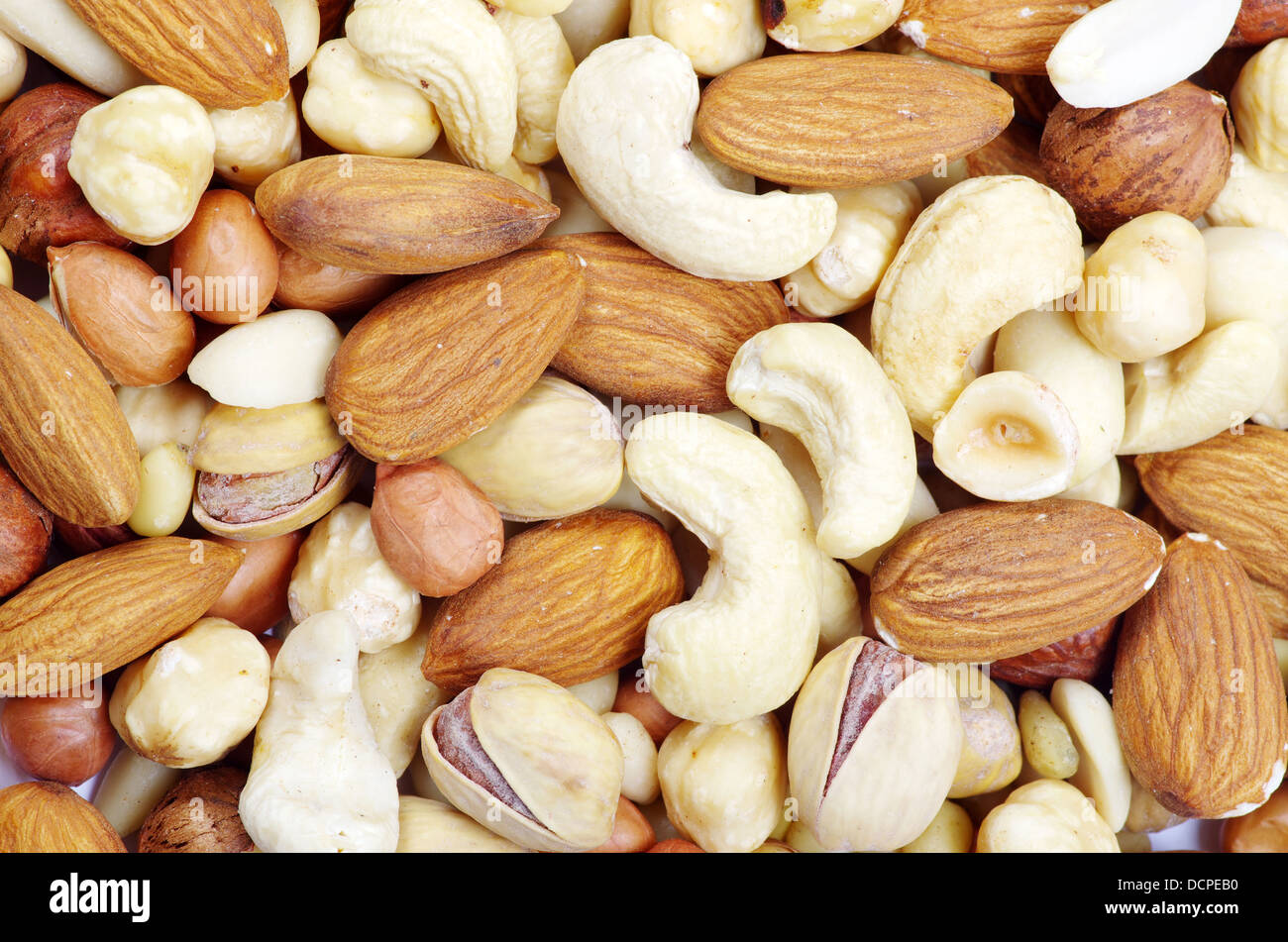 Almondcollective