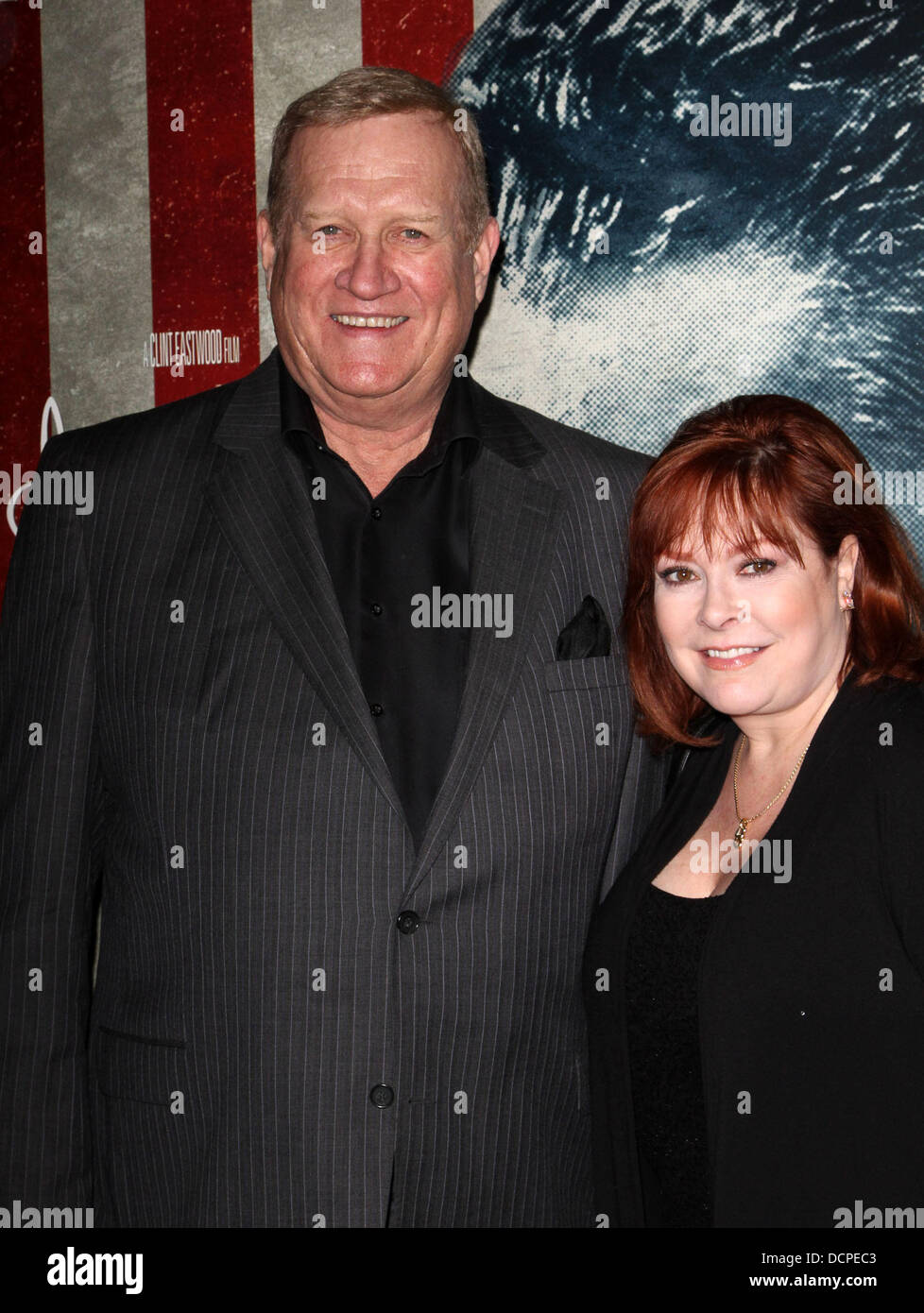 Linda Fetters Nude Photos 49 Linda Fetters Nude Photos 21