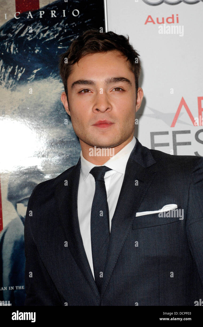 Hip hop dj premier. Эд вествик 2021. Dj premier logo. J premier. J premier.