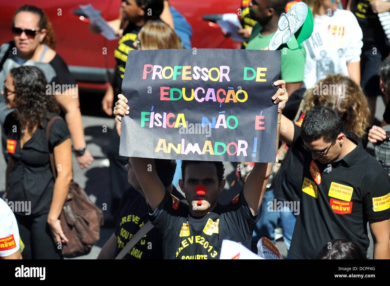 Photo by roberto hi-res stock photography and images - Alamy