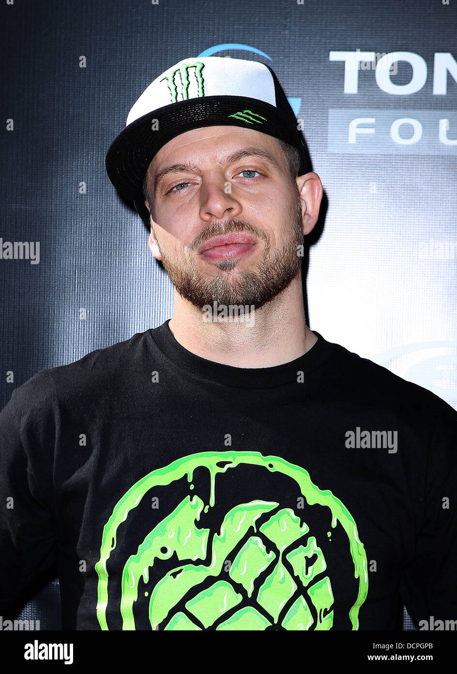 Pierre luc gagnon hi-res stock photography and images - Alamy