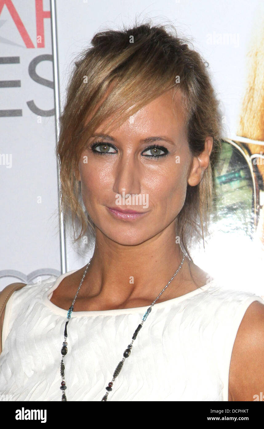 Victoria rampart hi-res stock photography and images - Alamy