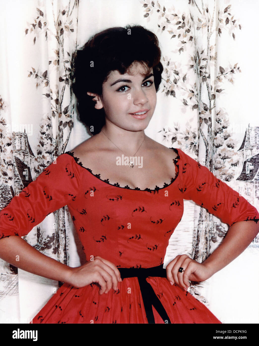 Images annette funicello Annette Funicello