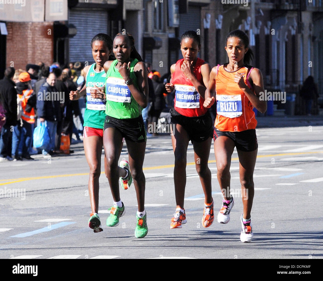 Firehiwot dado hires stock photography and images Alamy